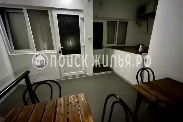 Частный сектор «Море близко» Частный сектор «Море близко»