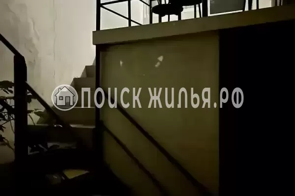 Частный сектор «Море близко» Частный сектор «Море близко»