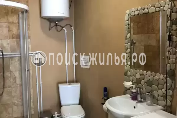 Гостевой дом «Sun Street»