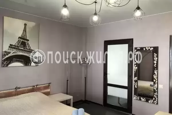 Гостевой дом «Sun Street»