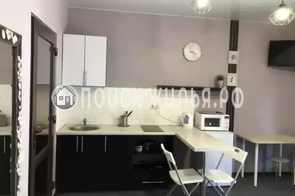 Гостевой дом «Sun Street»