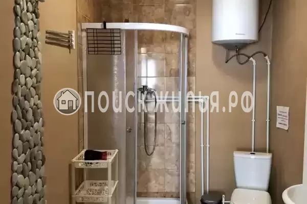 Гостевой дом «Sun Street»