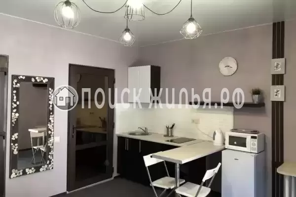 Гостевой дом «Sun Street»