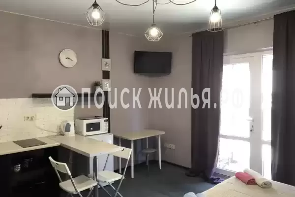 Гостевой дом «Sun Street»