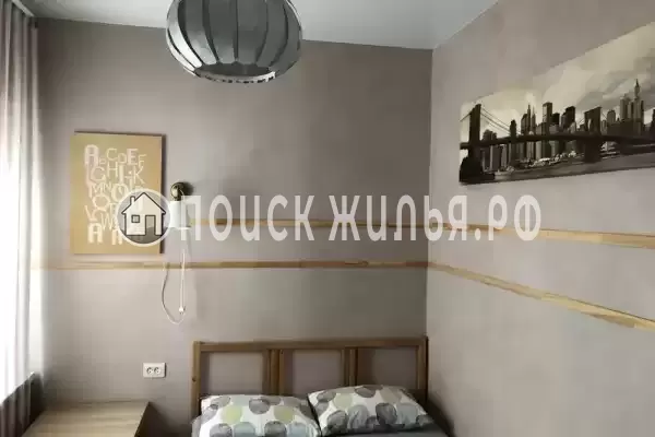 Гостевой дом «Sun Street»