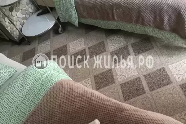 Гостевой дом «Sun Street»