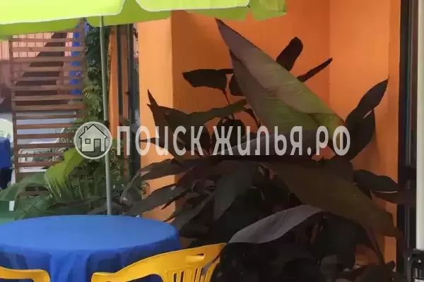 Гостевой дом «Sun Street»