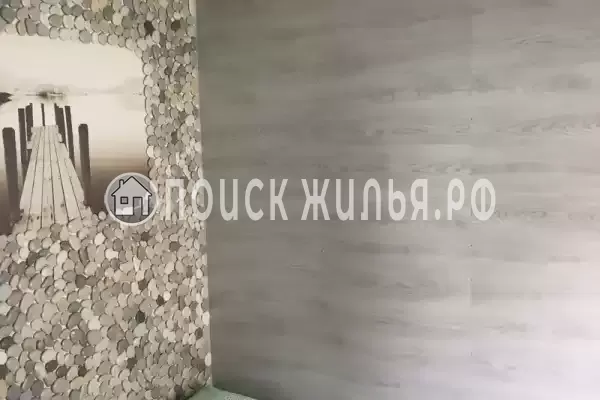 Гостевой дом «Sun Street»