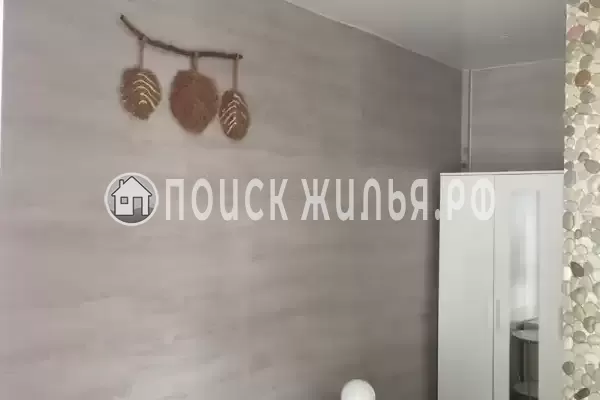 Гостевой дом «Sun Street»