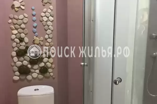 Гостевой дом «Sun Street»