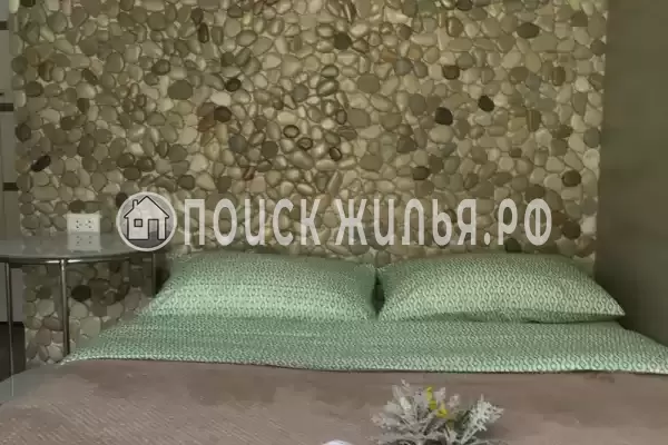 Гостевой дом «Sun Street»