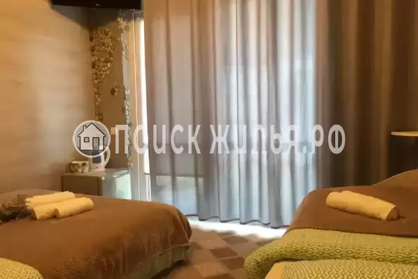 Гостевой дом «Sun Street»