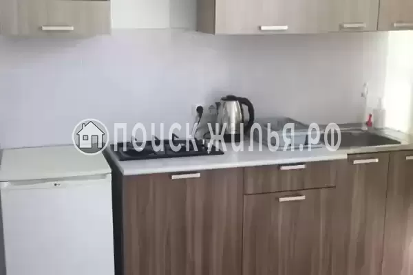 Частный сектор «Море близко» Частный сектор «Море близко»