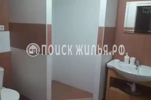 Частный сектор «Море близко» Частный сектор «Море близко»