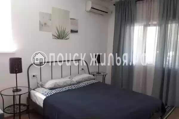 Частный сектор «Море близко» Частный сектор «Море близко»