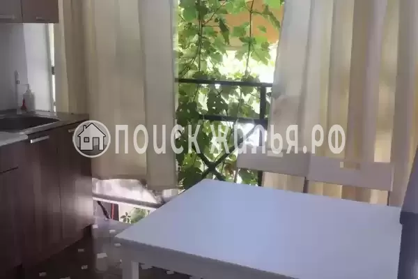 Частный сектор «Море близко» Частный сектор «Море близко»