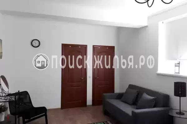 Частный сектор «Море близко» Частный сектор «Море близко»