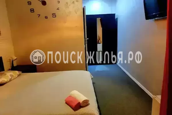 Гостевой дом «Sun Street»