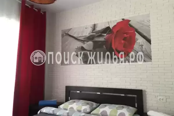 Гостевой дом «Sun Street»