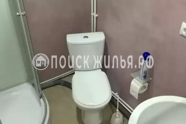 Гостевой дом «Sun Street»