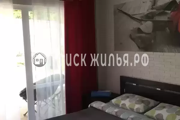 Гостевой дом «Sun Street»