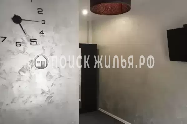 Гостевой дом «Sun Street»