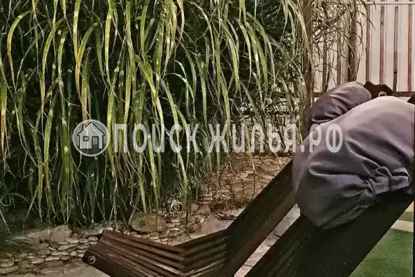 Гостевой дом «Sun Street»