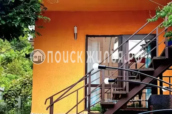 Гостевой дом «Sun Street»