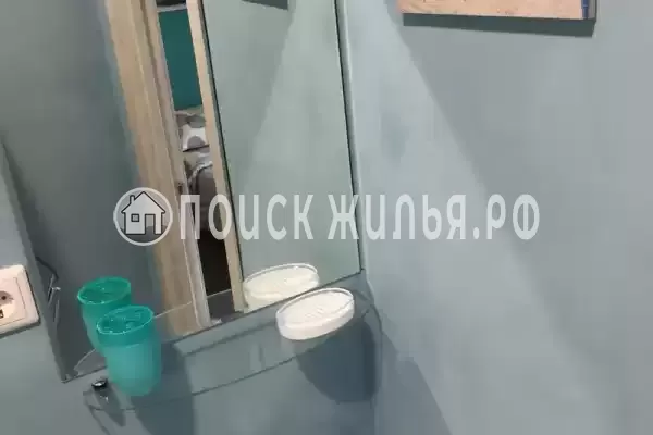 Гостевой дом «Sun Street»