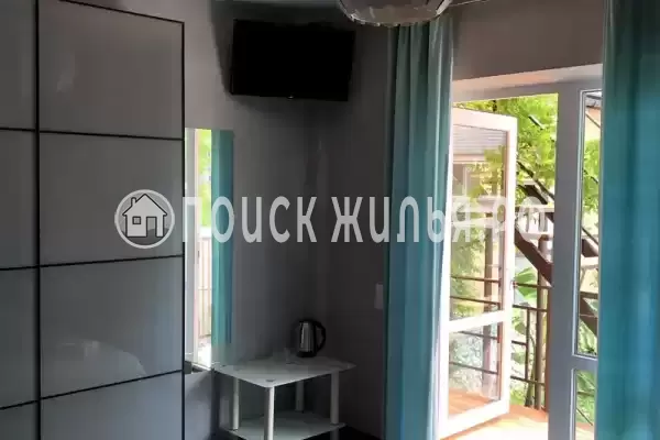 Гостевой дом «Sun Street»