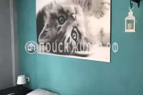 Гостевой дом «Sun Street»