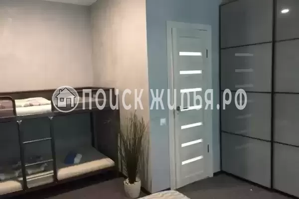 Гостевой дом «Sun Street»