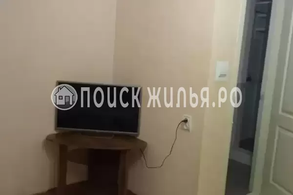 Частный сектор «Море близко» Частный сектор «Море близко»