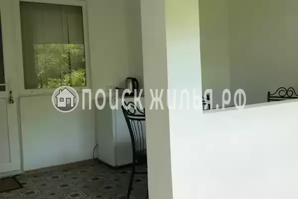 Частный сектор «Море близко» Частный сектор «Море близко»