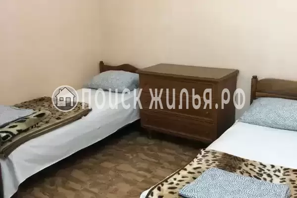 Частный сектор «Море близко» Частный сектор «Море близко»