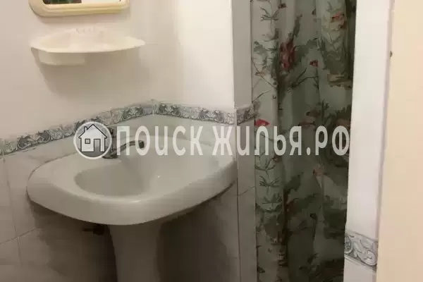 Частный сектор «Море близко» Частный сектор «Море близко»