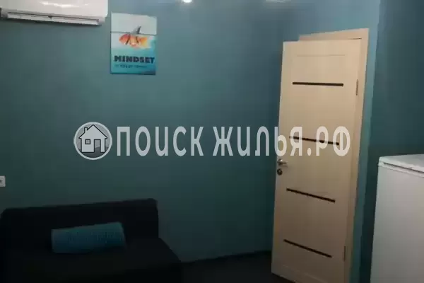 Гостевой дом «Sun Street»