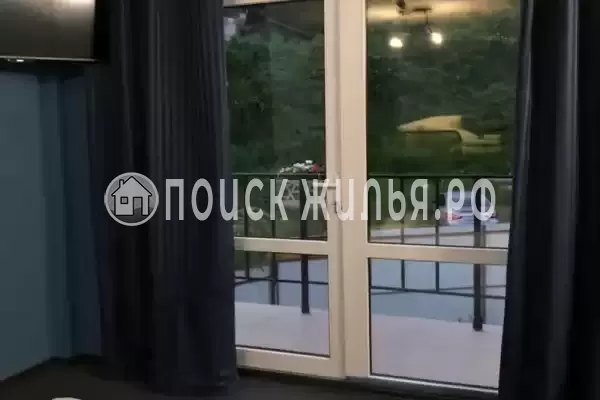 Гостевой дом «Sun Street»