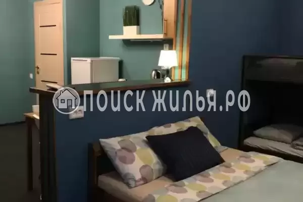 Гостевой дом «Sun Street»