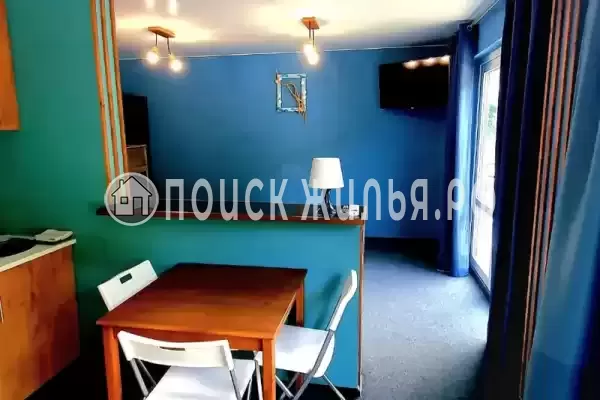 Гостевой дом «Sun Street»