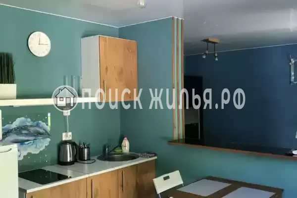 Гостевой дом «Sun Street»