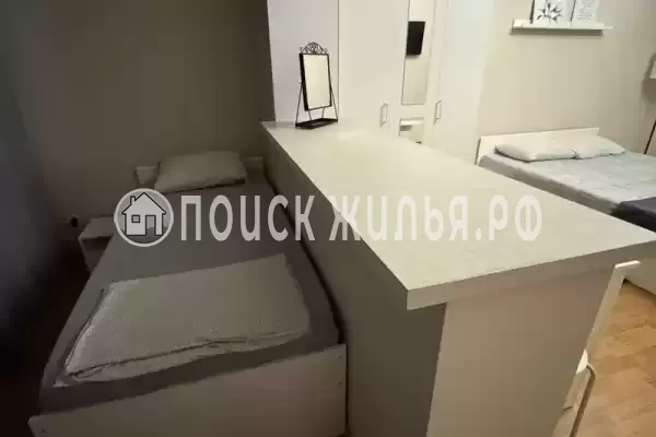 Частный сектор «Море близко» Частный сектор «Море близко»