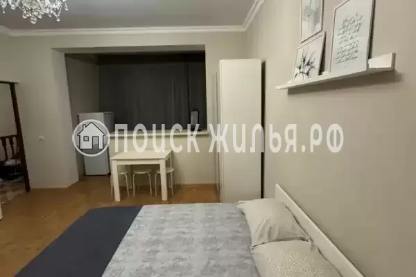 Частный сектор «Море близко» Частный сектор «Море близко»