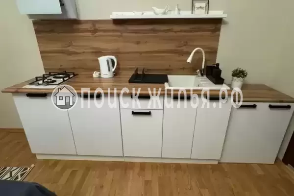 Частный сектор «Море близко» Частный сектор «Море близко»