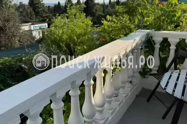 Частный сектор «Море близко» Частный сектор «Море близко»