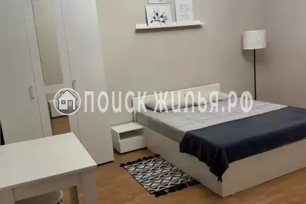 Частный сектор «Море близко» Частный сектор «Море близко»