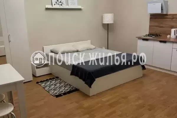 Частный сектор «Море близко» Частный сектор «Море близко»