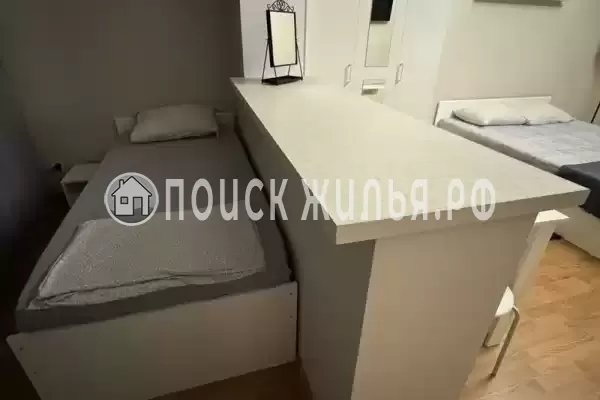 Частный сектор «Море близко» Частный сектор «Море близко»