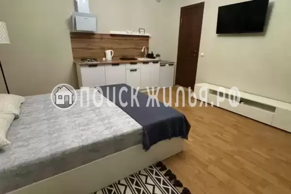 Частный сектор «Море близко» Частный сектор «Море близко»