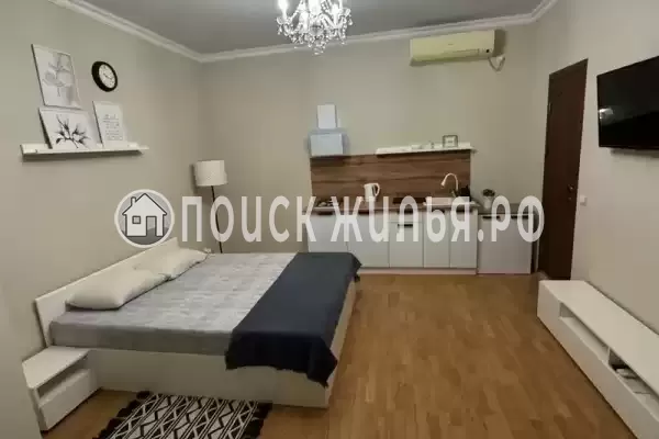 Частный сектор «Море близко» Частный сектор «Море близко»